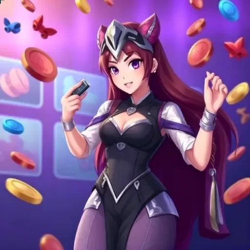 Menjelajahi Fitur Unggulan Situs Game jackpot168