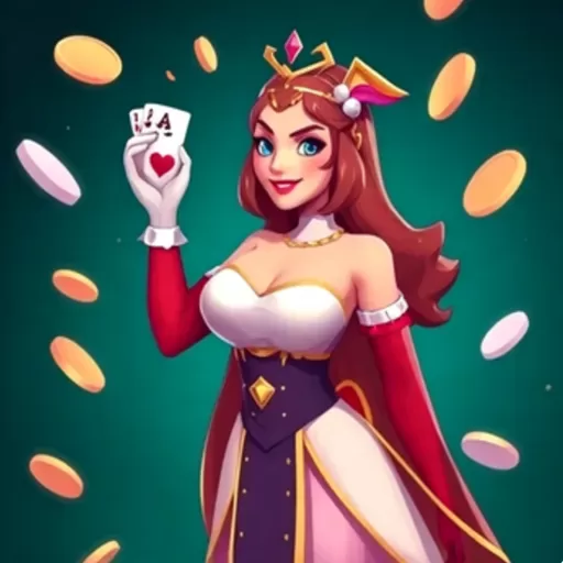 Menggali Fitur Menarik di Situs Game jackpot168