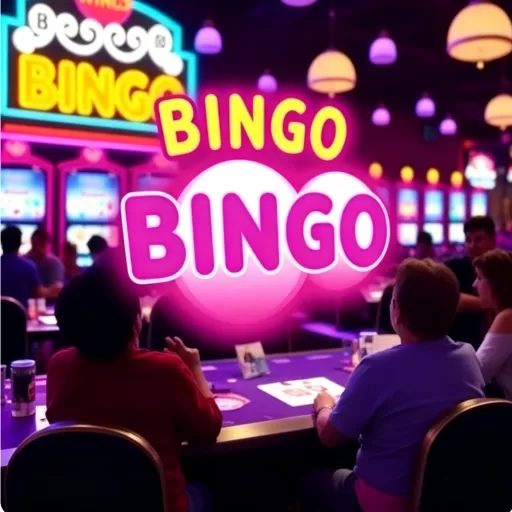 jackpot168: Forum Diskusi Menarik untuk Semua Gamer Indonesia