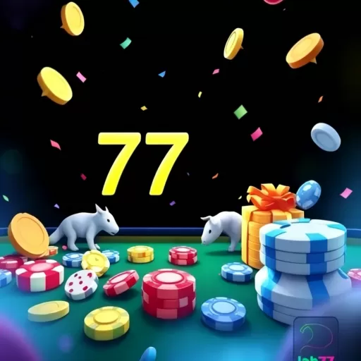 Mengenal jackpot168 Sebagai Platform Game Online Terpercaya