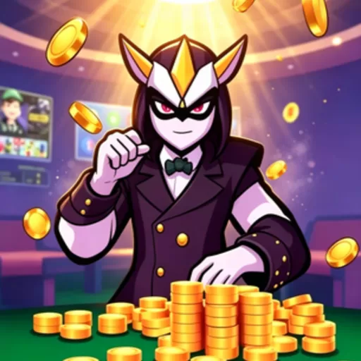Keamanan dan Keandalan Situs jackpot168 di Dunia Game