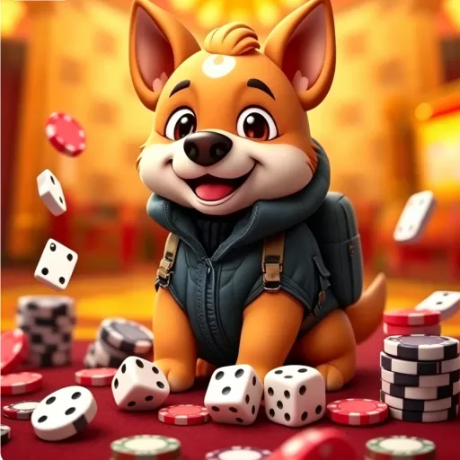 jackpot168: Membedah Metode Pembayaran yang Memudahkan Permainan Anda