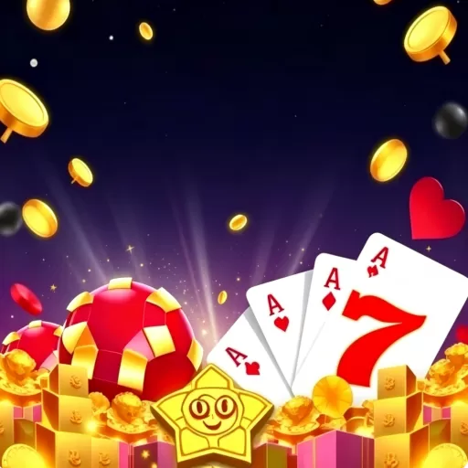 Review Permainan Populer di Situs jackpot168