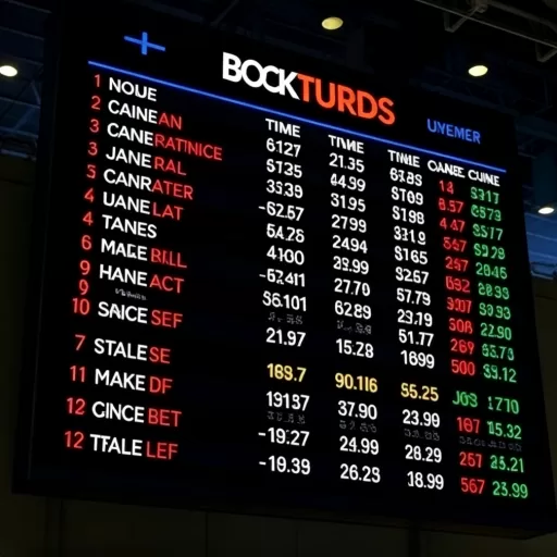 jackpot168: Keunggulan Perjudian Bertanggung Jawab untuk Pemain Indonesia