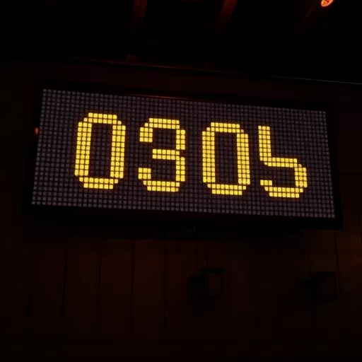 jackpot168: Dukungan Pelanggan Terbaik untuk Gamer Indonesia