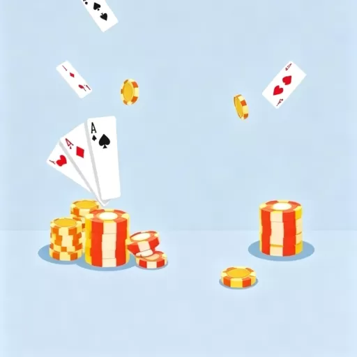 Memahami Konsep Permainan di Situs jackpot168